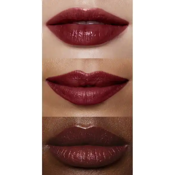 O Face Satin Lipstick Do Not Disturb