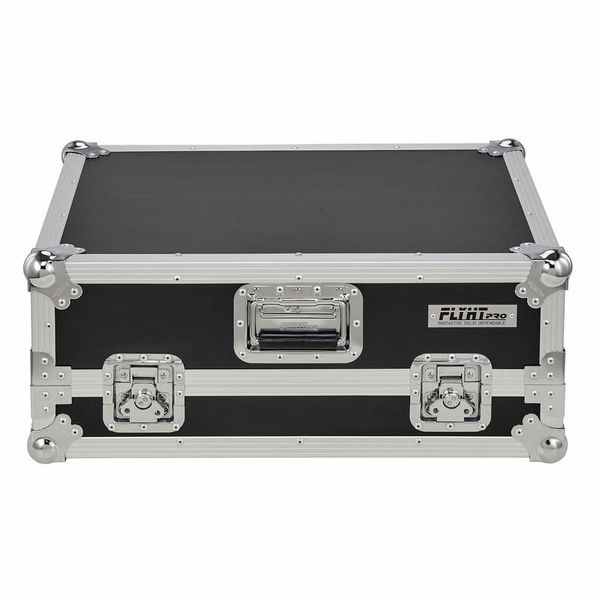 Flyht Pro Case Allen & Heath SQ 5