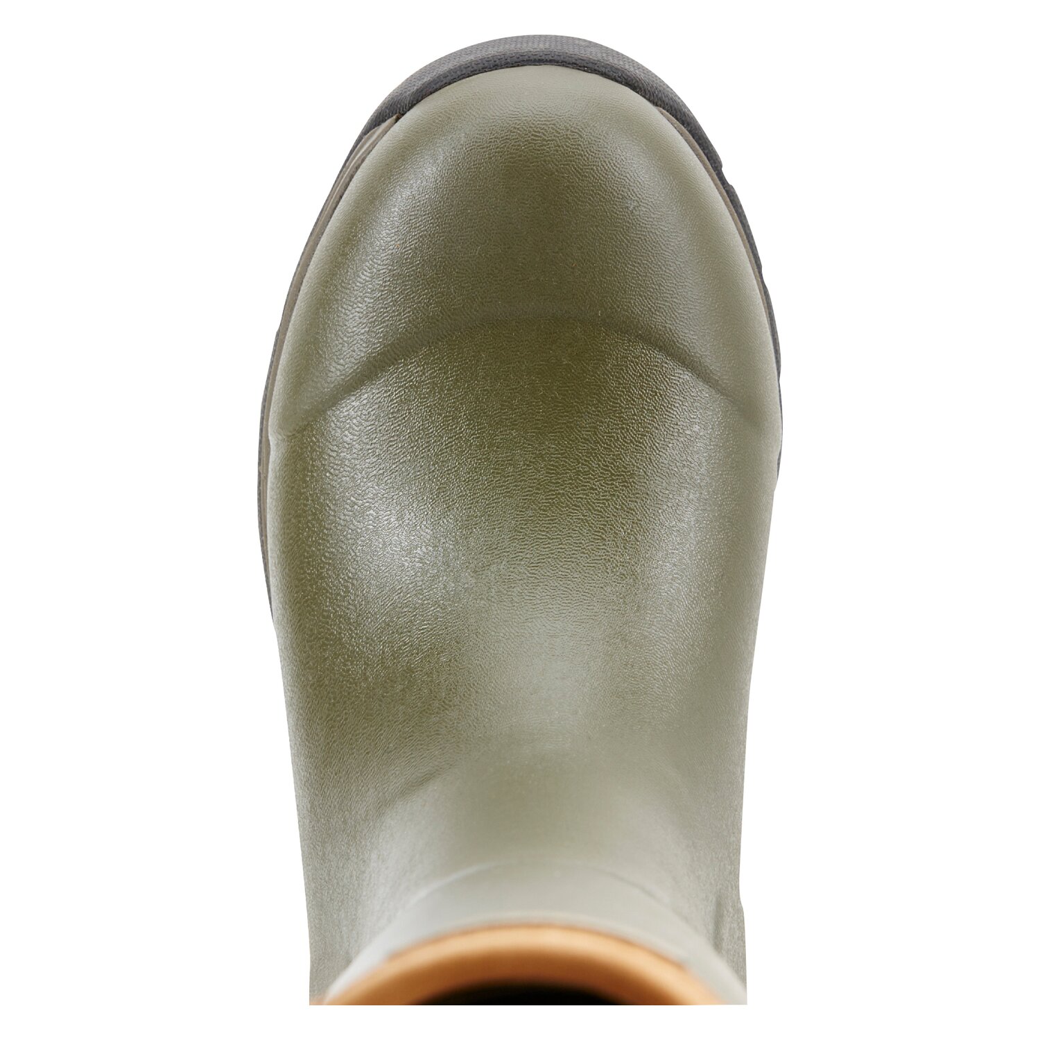 ARIAT Gummistiefel Burford Insulated  - olive green