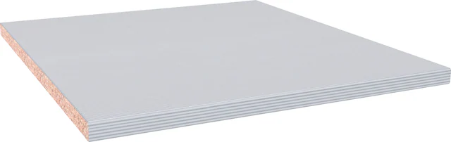 WIEMANN Einlegeboden Set, 3 Stk. tlg.