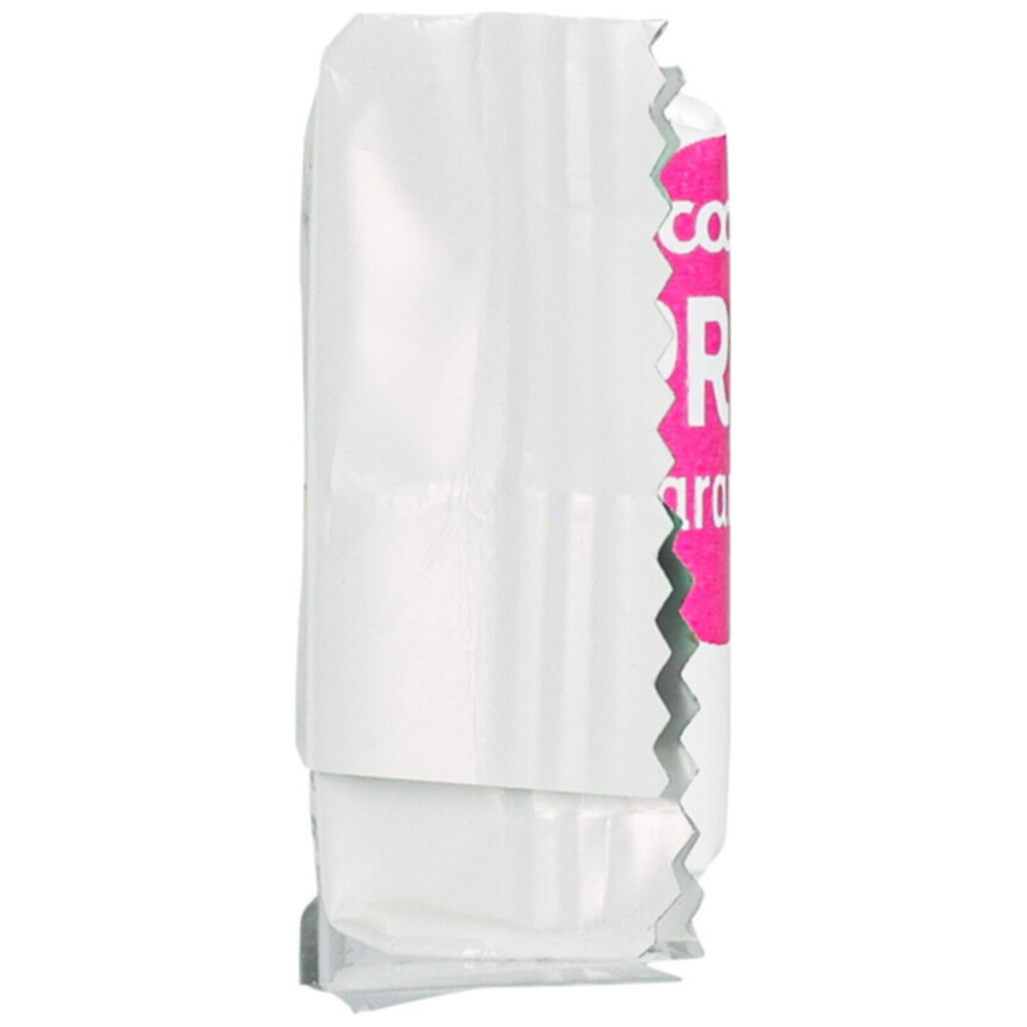 Prix Garantie Fairtrade Swiss Rock Milchschokolade mit Nougat