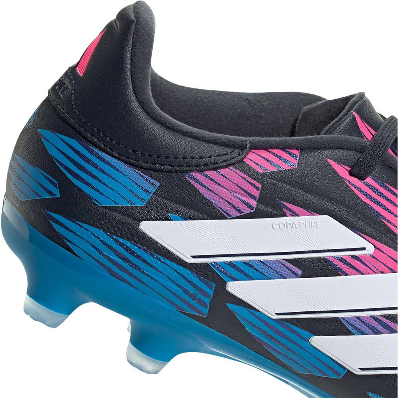 adidas Copa Pure 2 League FG Fodboldstøvler