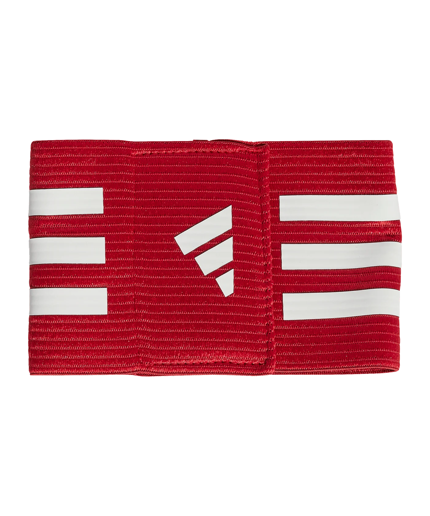 adidas Tiro Kaptitänsbinde 0 Rot