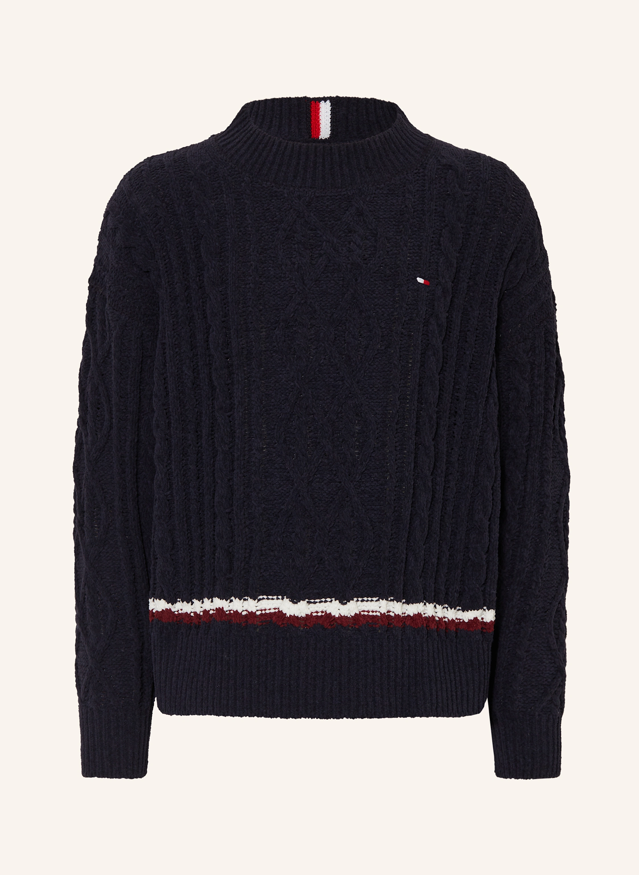 TOMMY HILFIGER Pullover