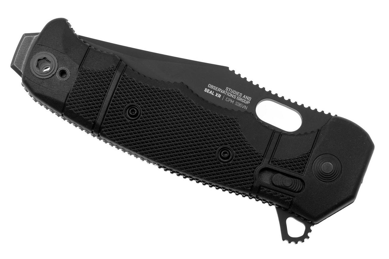 SOG SEAL XR 12-21-02-57 zakmes