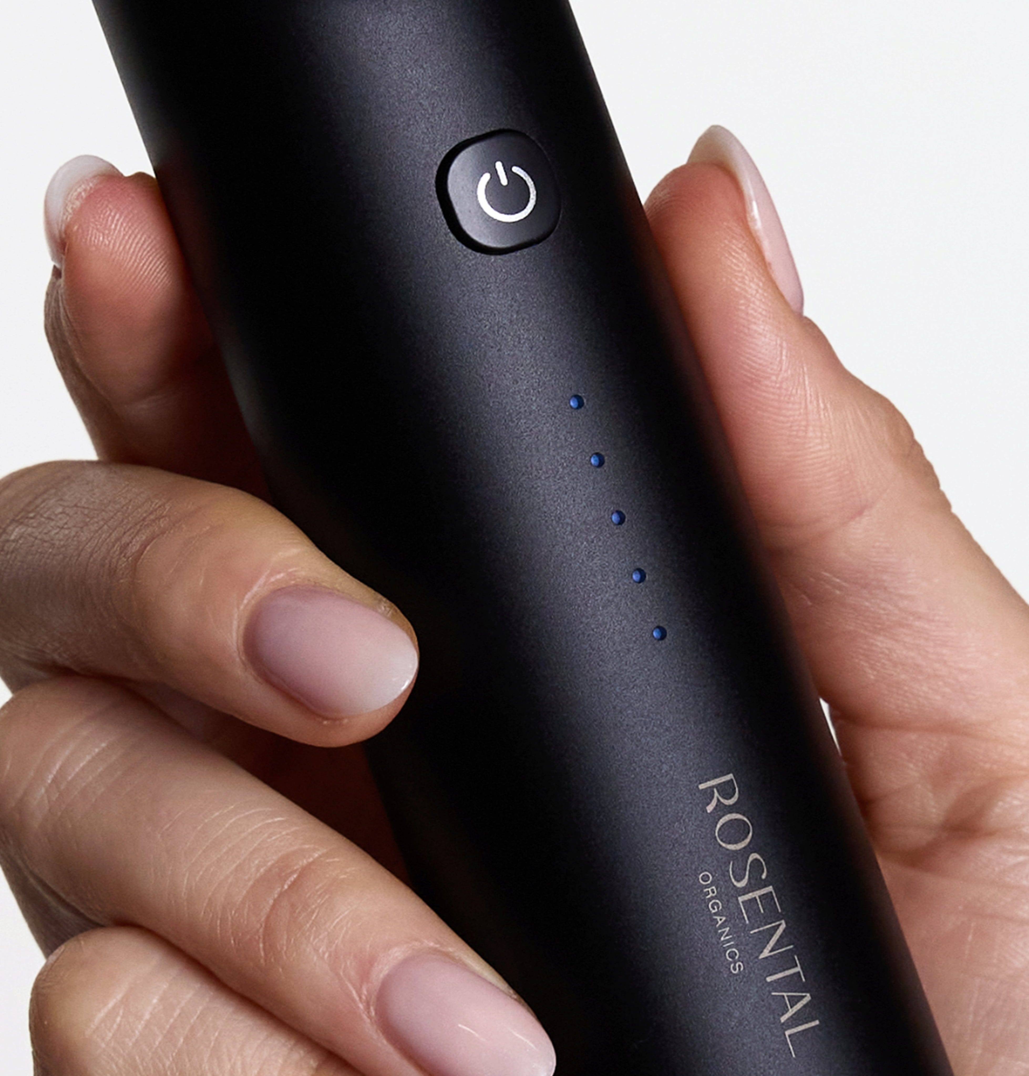 Rosental Organics  BeautyDock+™