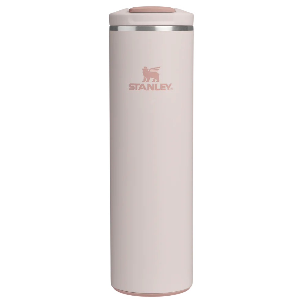 Transit Flip Top Mug | 0.59L
