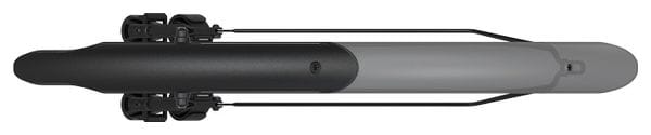 Garde-Boue Arrière Topeak TetraFender R2