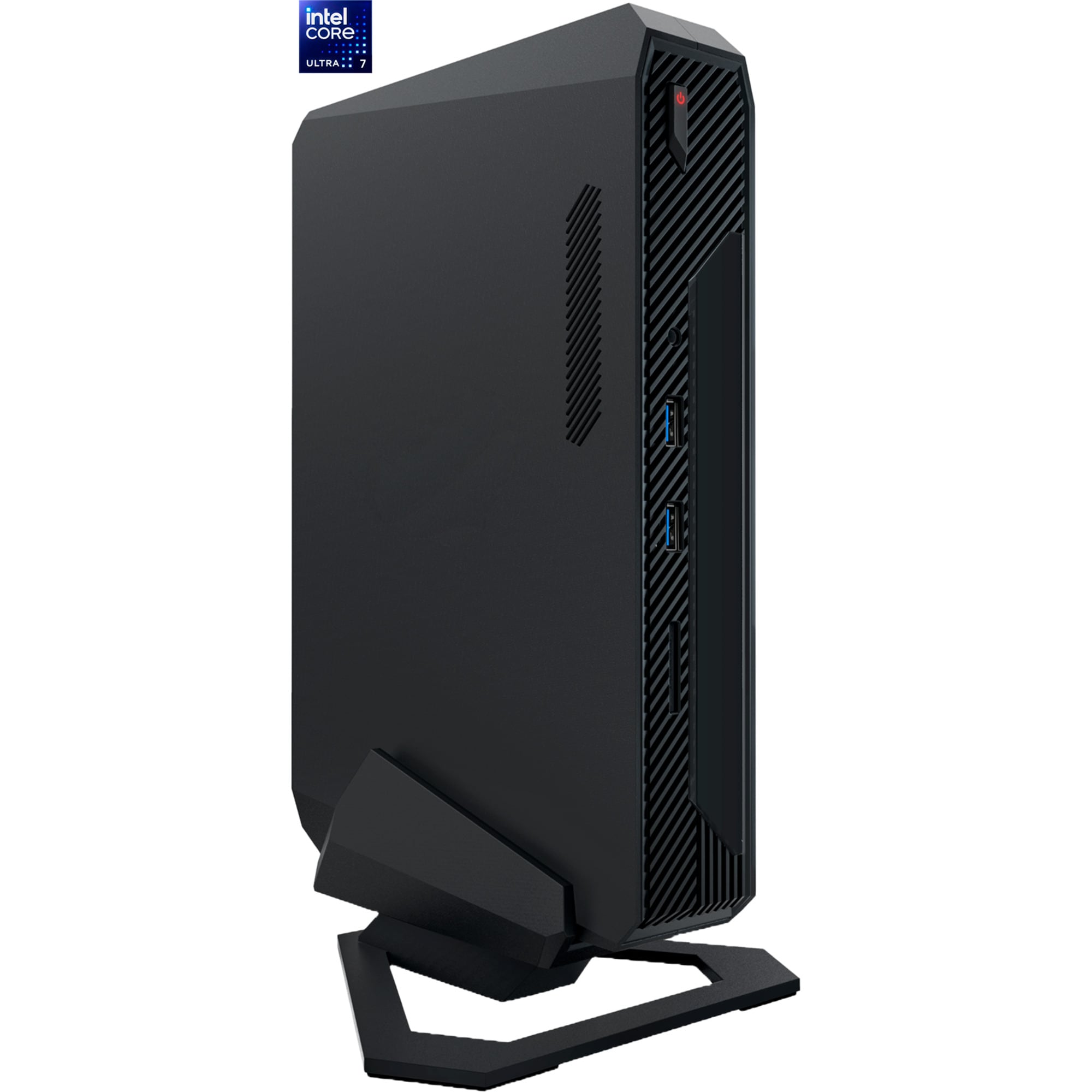 ASUS Barebone NUC 14 Performance Kit RNUC14SRKU710002I