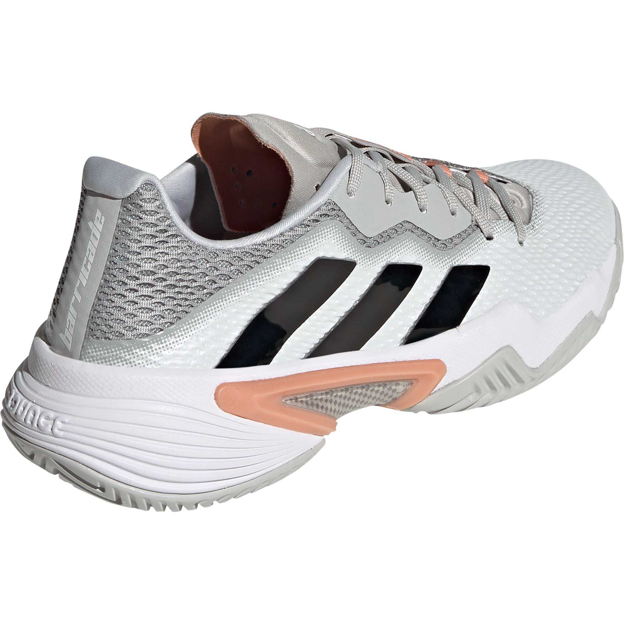 Adidas PerformanceBarricade W