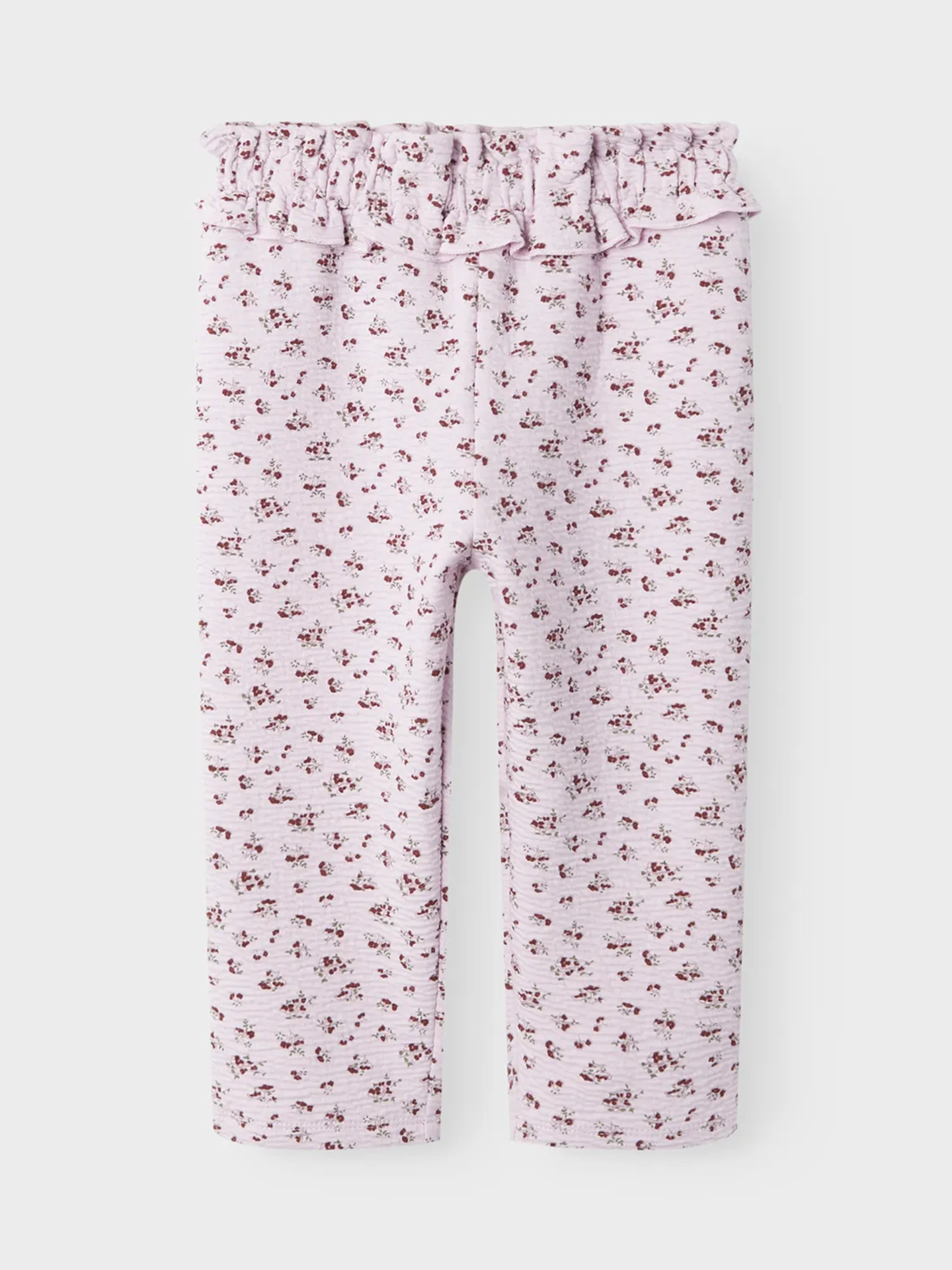 Tolly Pant