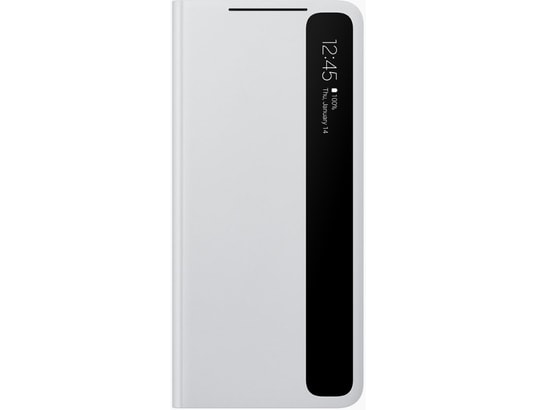 SAMSUNG - Etui EF-ZG998CJ