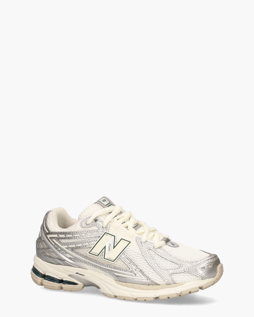 New Balance M1906REE Herensneakers