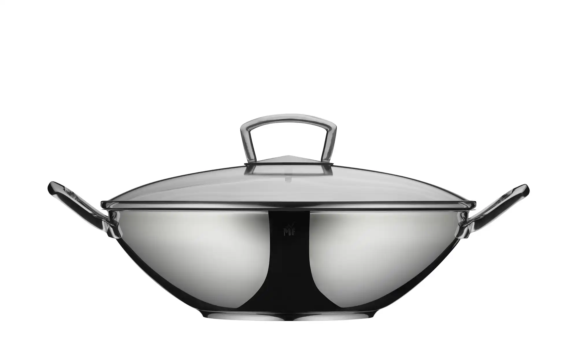 WMF Wok