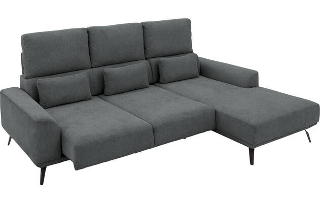 Loungebank Princess