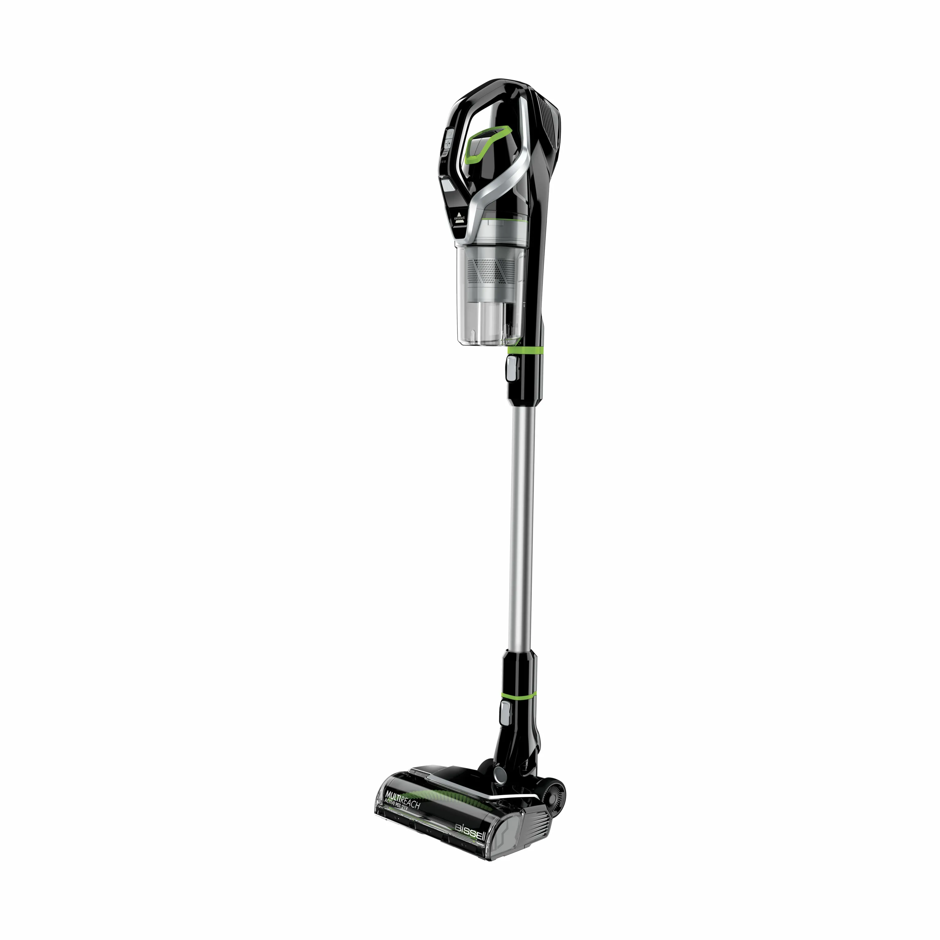 BISSELL MultiReach Active Pet Støvsuger