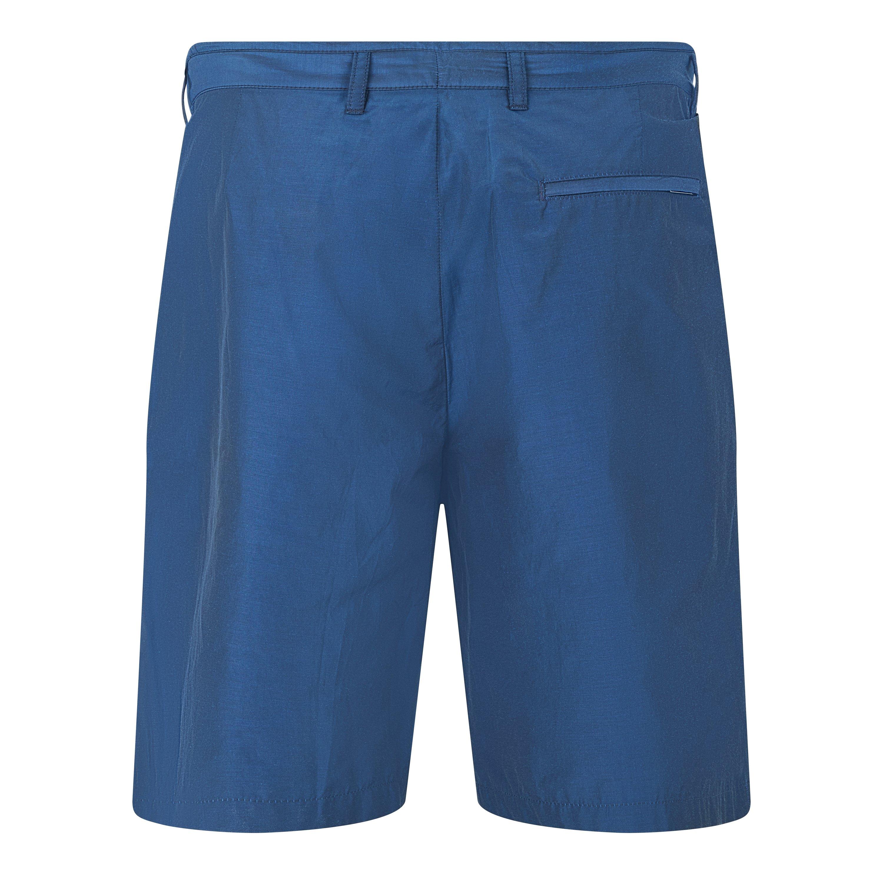 Armani Exchange AX Trousers Sn99