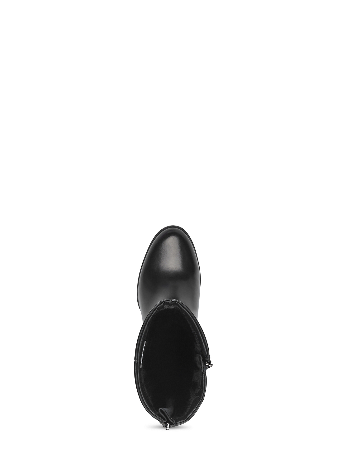 Tamaris Eloria High Boot