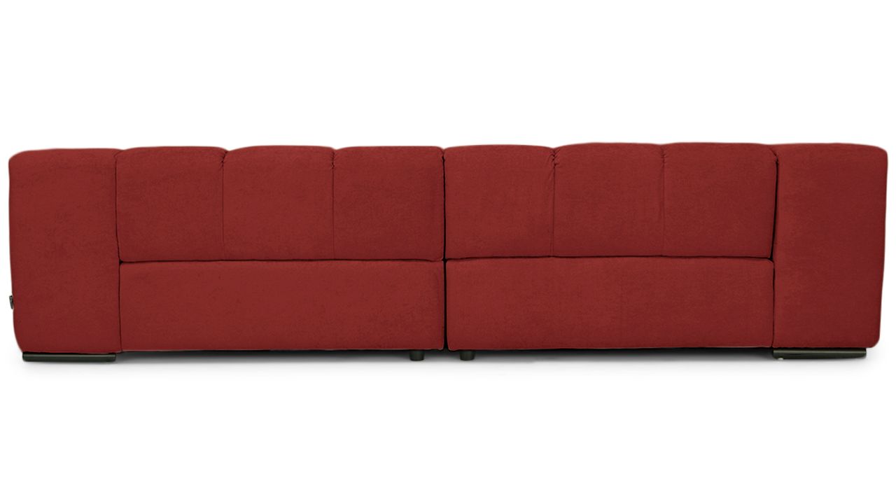 Loungebank Salvatore