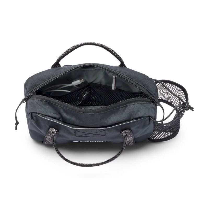 Echo Mountain Hip Pack - Sac banane