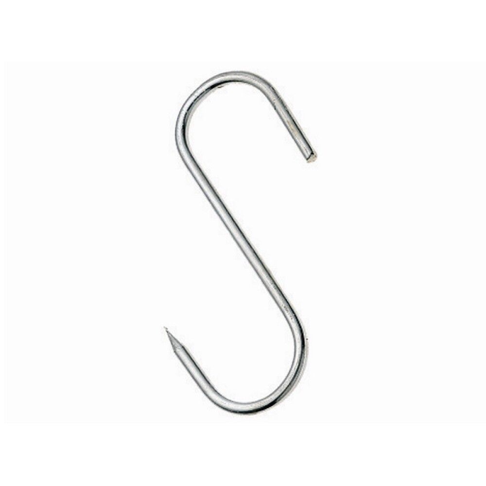 S-KROK CONACORD 4,8X120MM