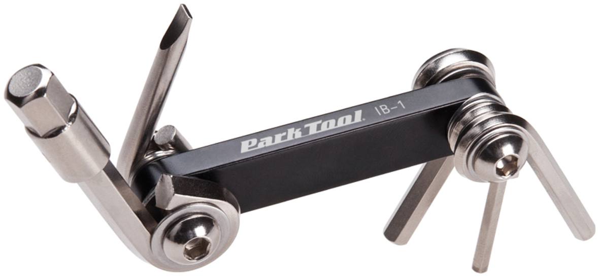 ParkTool Park Tool I-Beam Multi-Tool