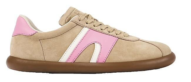 CAMPER - SNEAKERS PELOTAS SOLLER W