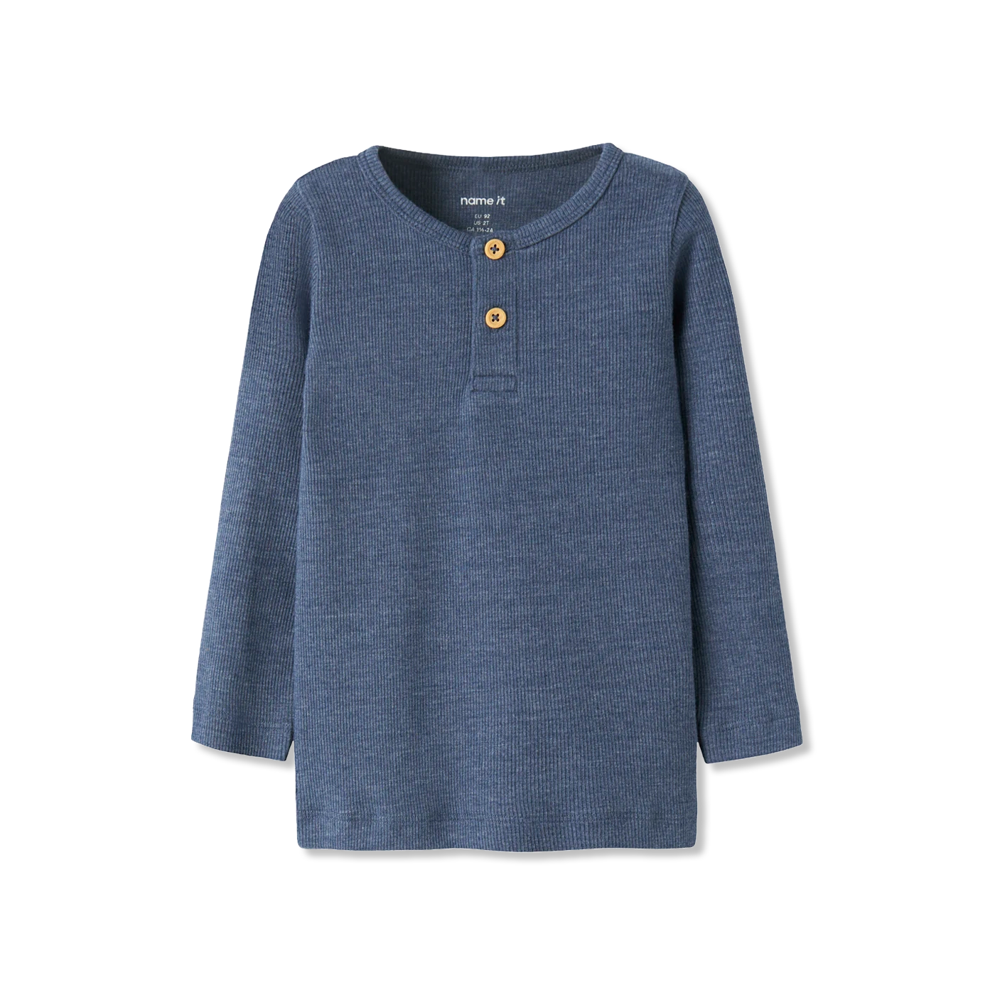 Nmmkab bluse