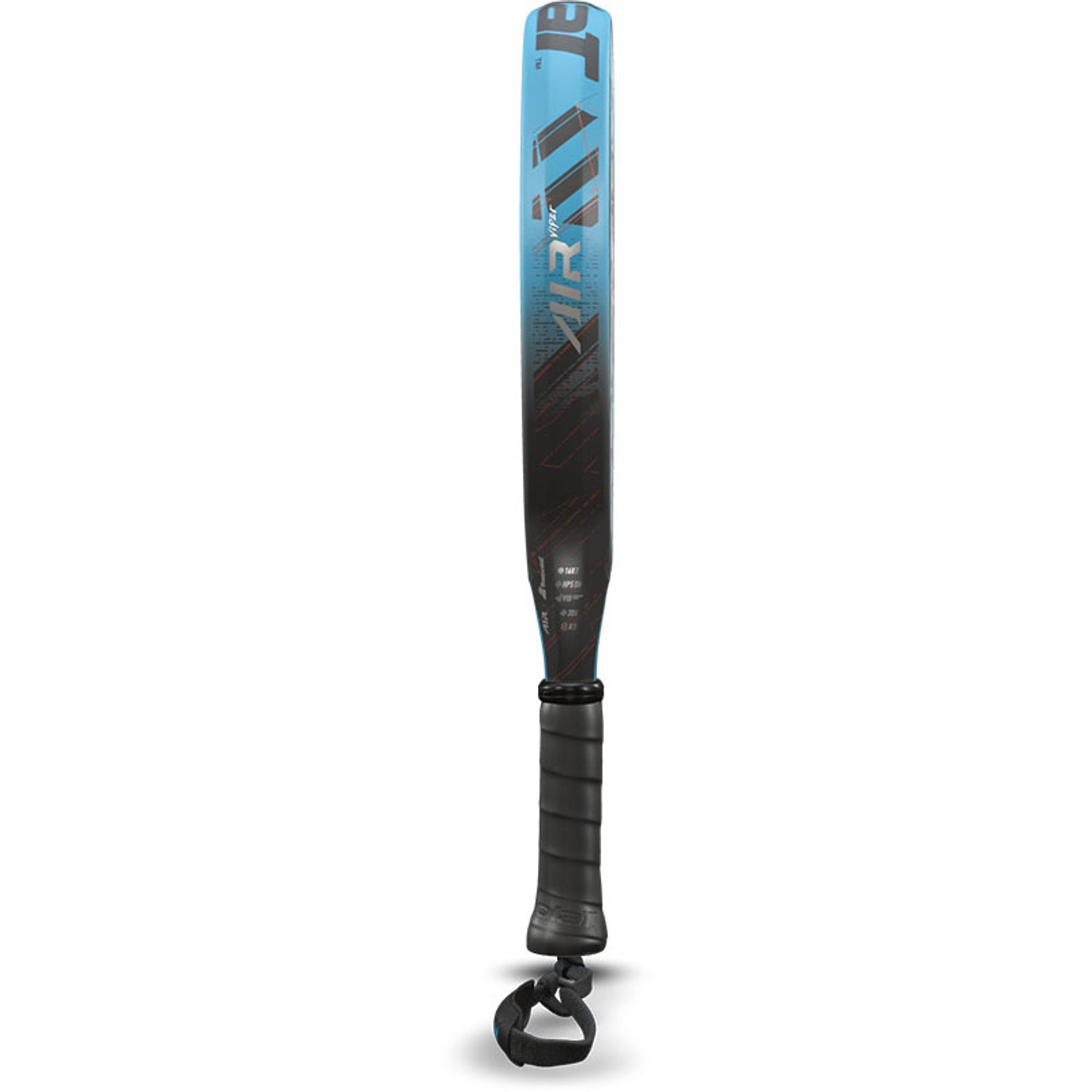 Babolat Air Viper Tweedekans