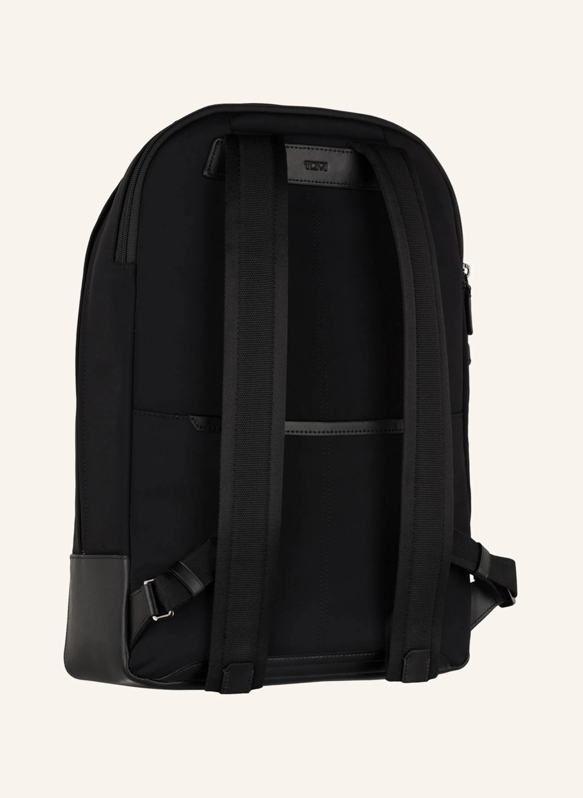 TUMI HARRISON Rucksack WARREN