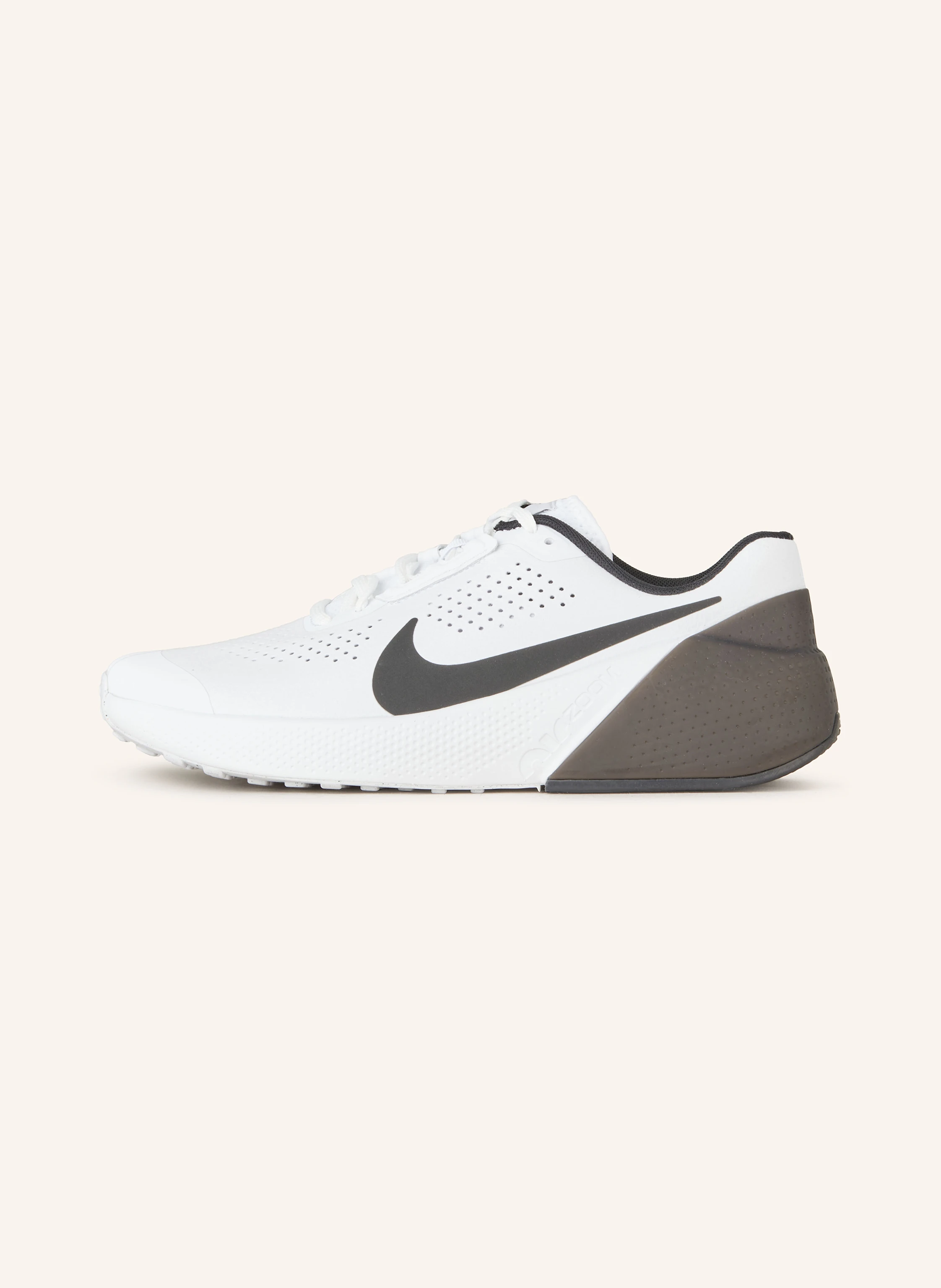 Nike Fitnessschuhe AIR ZOOM TR1