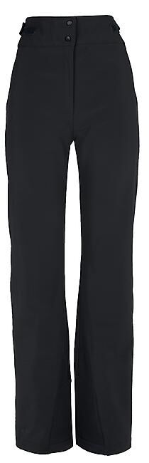 DEGRE 7 - FUSEAU DE SKI ARRIOU PANT