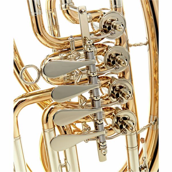 Miraphone 54L 1100A Bariton