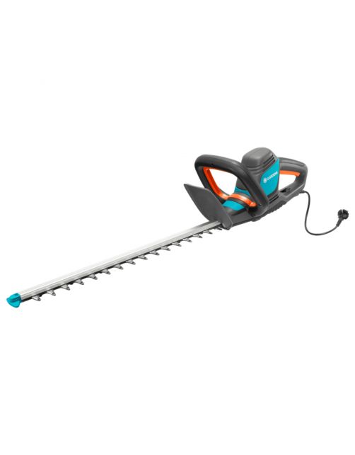 Gardena Elektrische Heggenschaar Comfortcut 550\/50 - Heggenschaar -