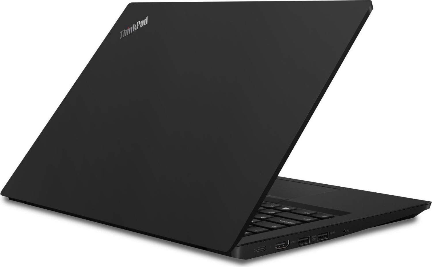 Lenovo Thinkpad E490 | i5-8365U | 14