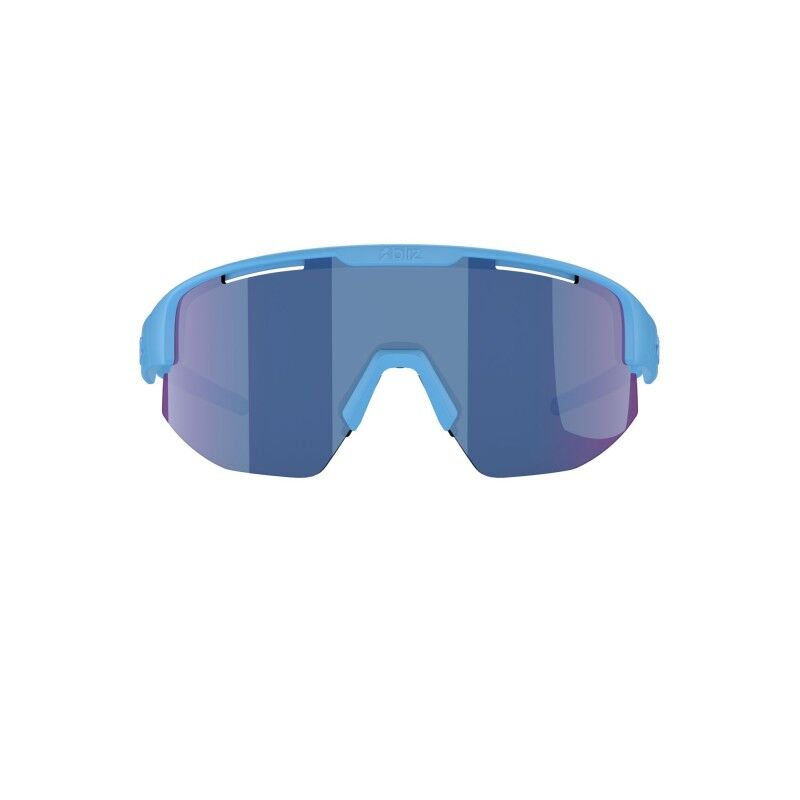 Matrix Small - Lunettes de soleil