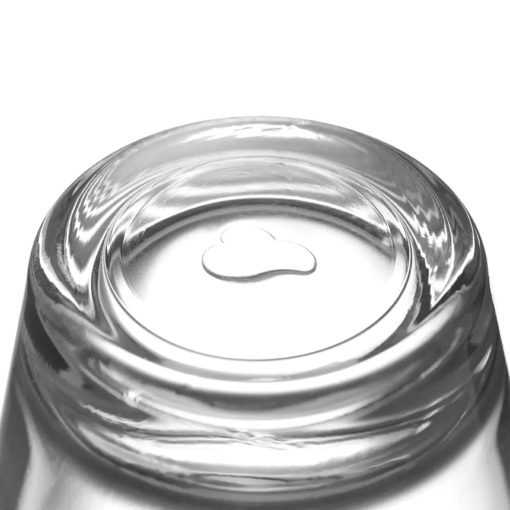 Whiskyglas Ciao 120 ml