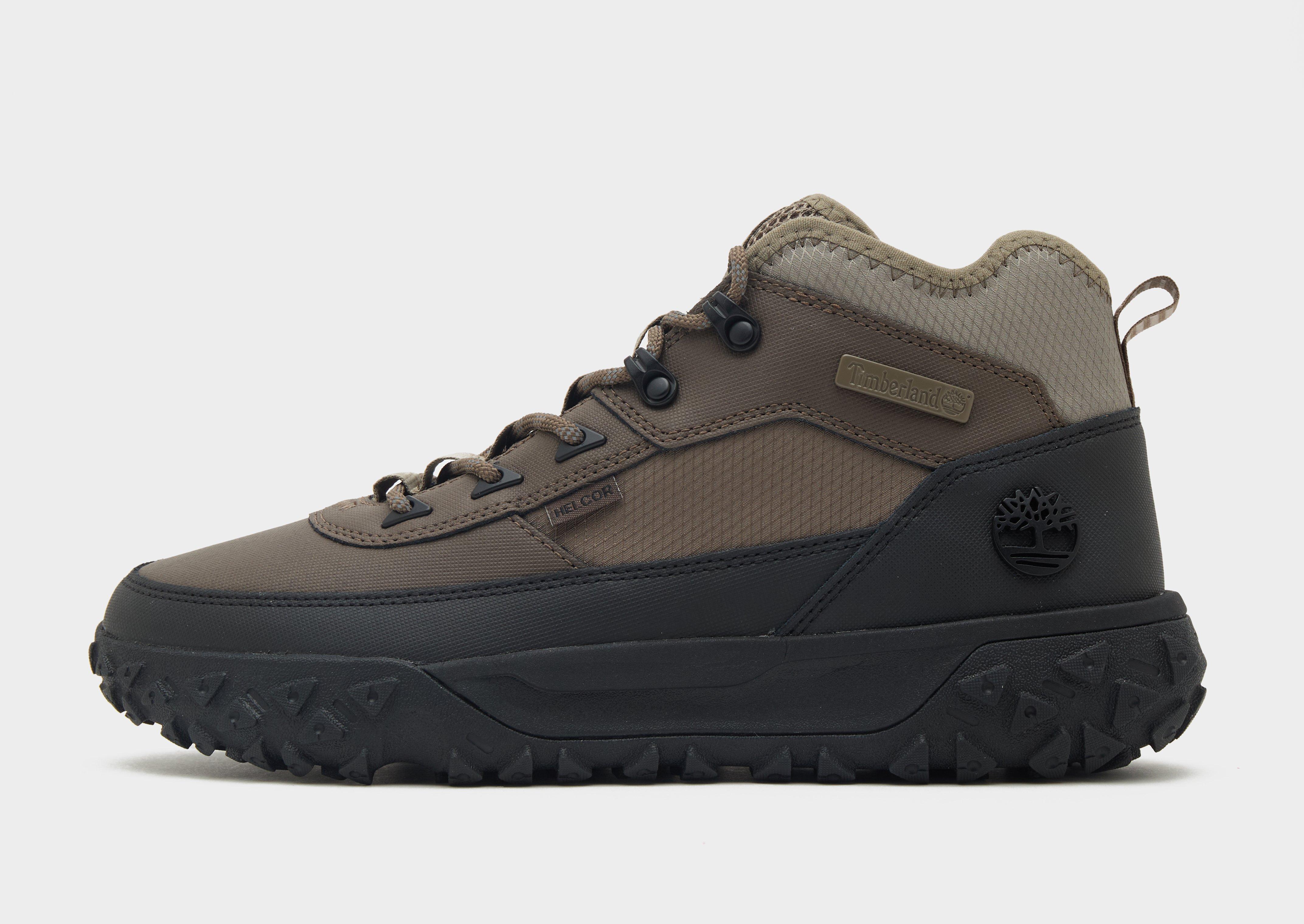 Timberland GreenStride Motion 6