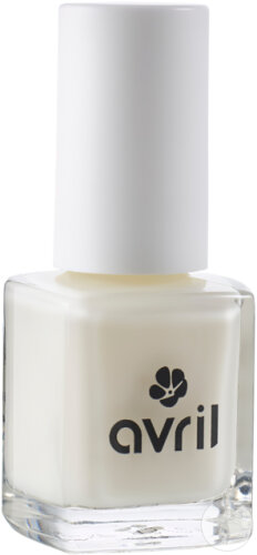 Avril Vernis Blanchisseur 1081 7ml