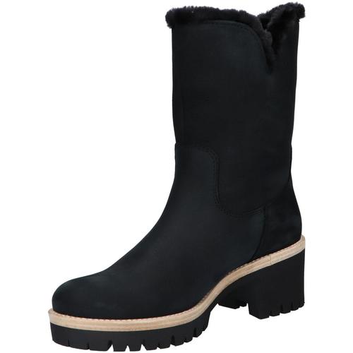 Panama Jack - PRIM B2 Negro
