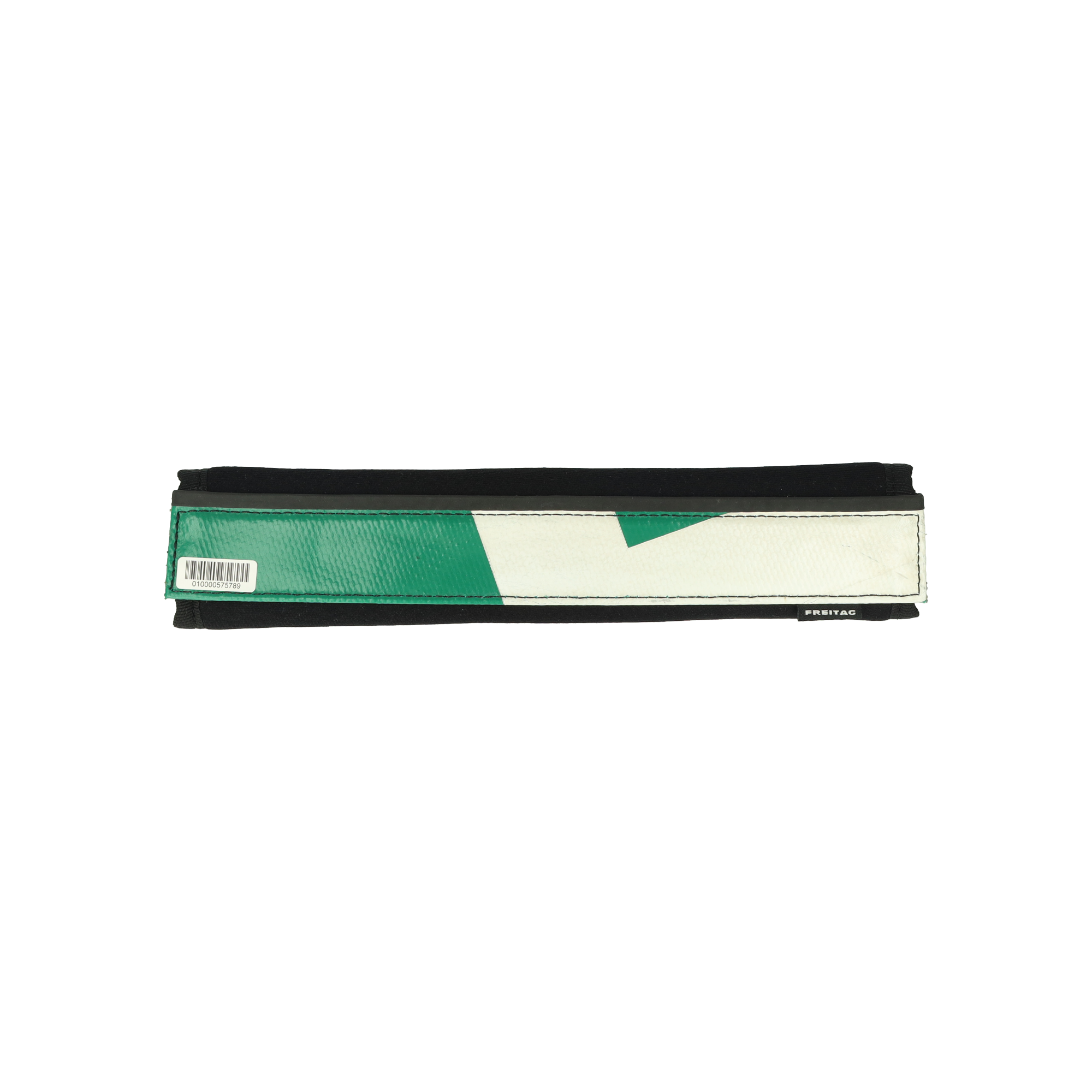 F103 REFLECTIVE SHOULDER PAD