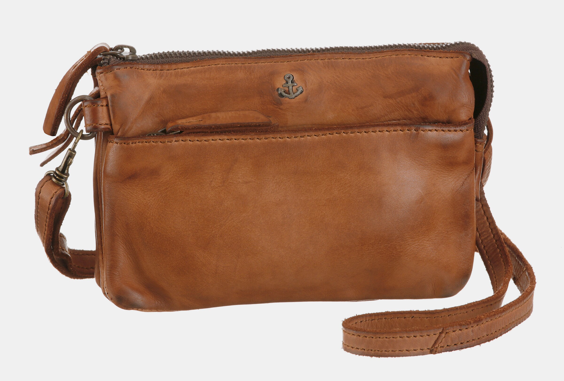 Mini Bag