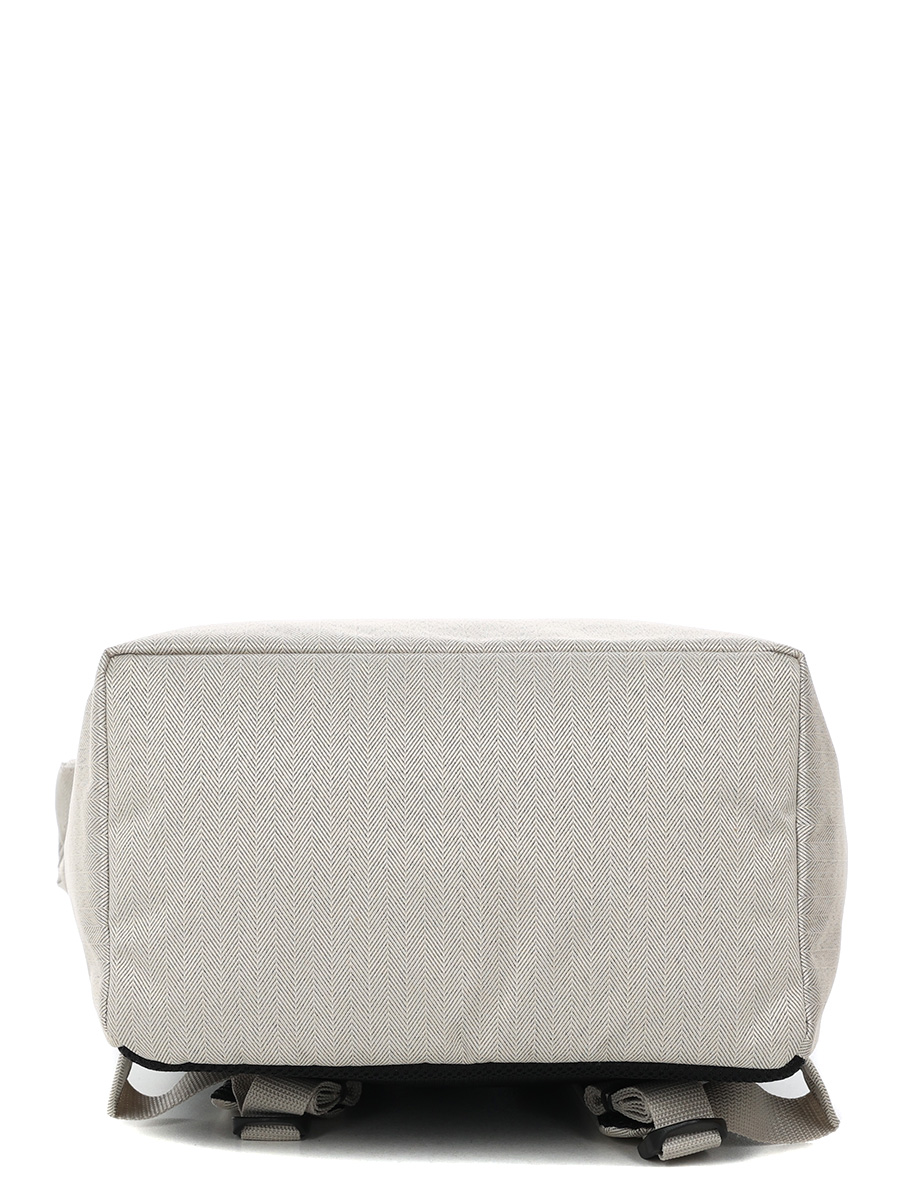 Sac À dos Reisenthel Rolltop Backpack Twist
