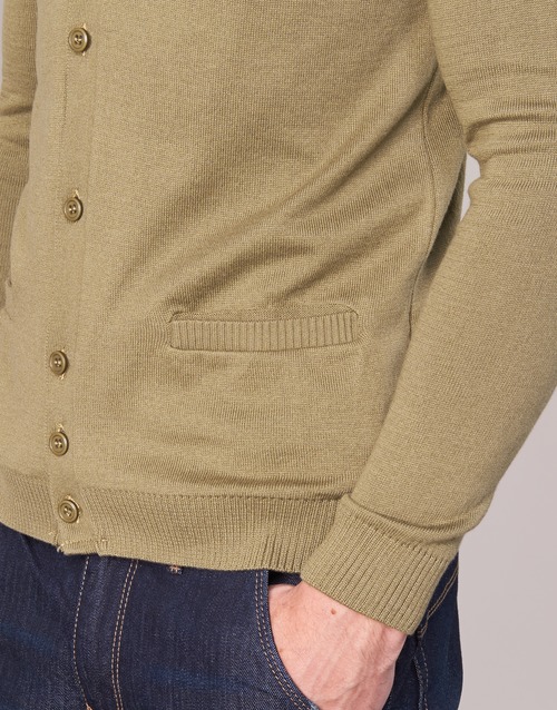 BOTD - EFLOVA - Taupe