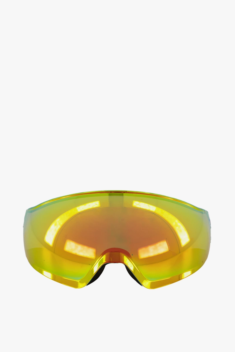 ALBRIGHT FR 13 Visier
