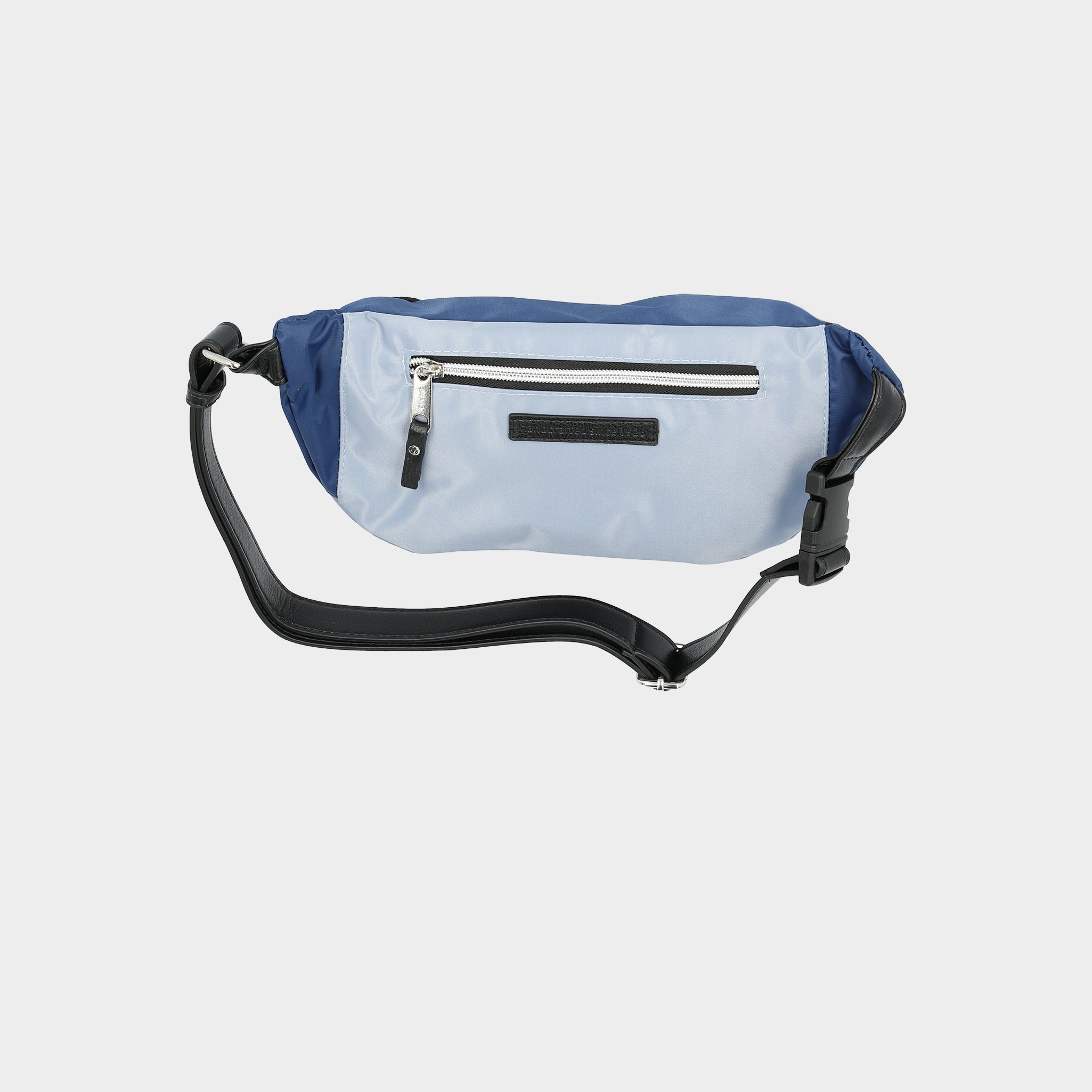 Belt bag Cross-Body bag Move 3150