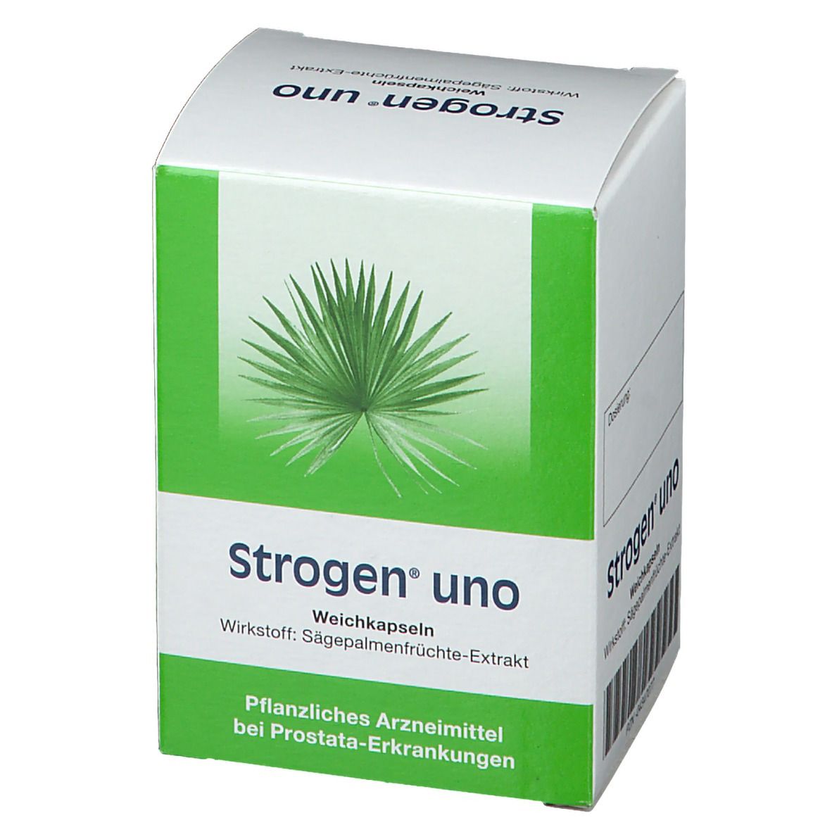 Strogen® Uno