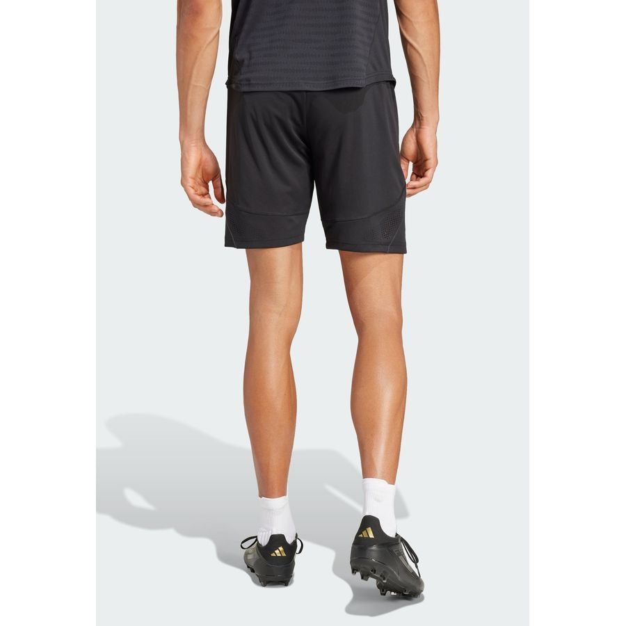 Adidas Tiro 25 Pro Training Shorts