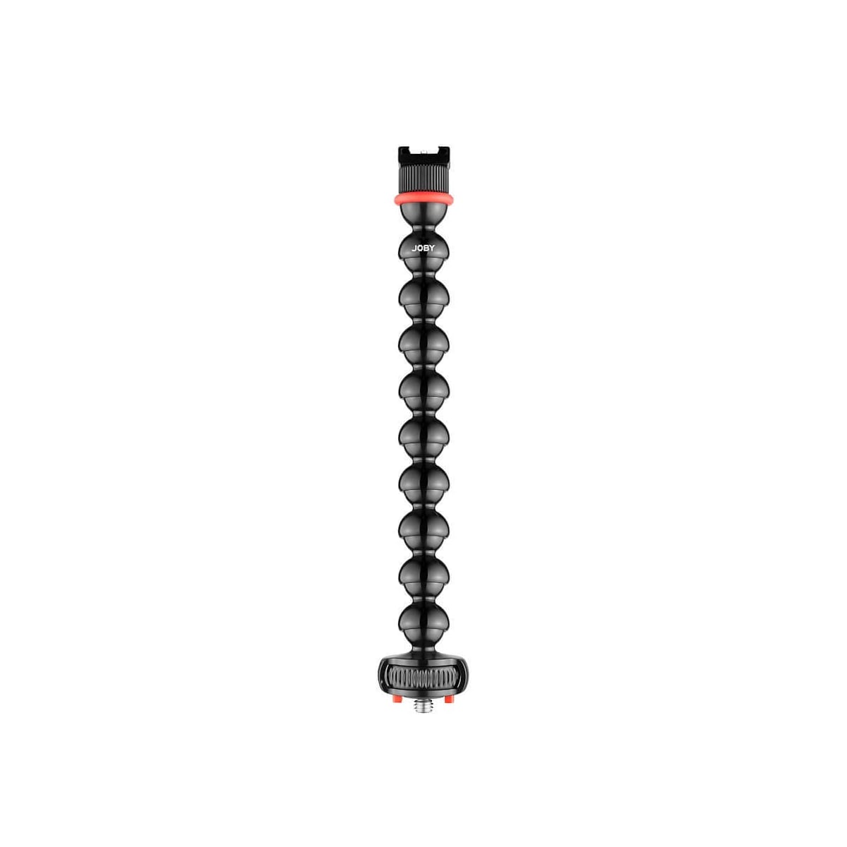 JOBY Armkit Pro GorillaPod 1/4