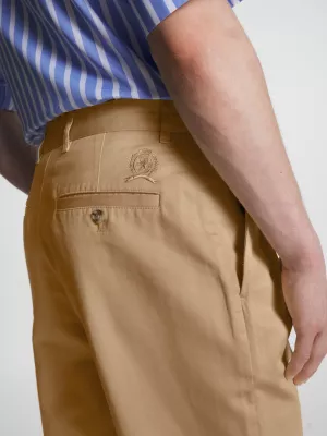 Calças chino Crest Archive Fit